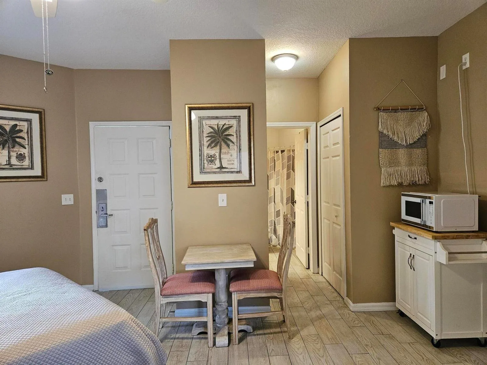 9931 Perfect Drive # B, Port St. Lucie, FL 34986 photo 10