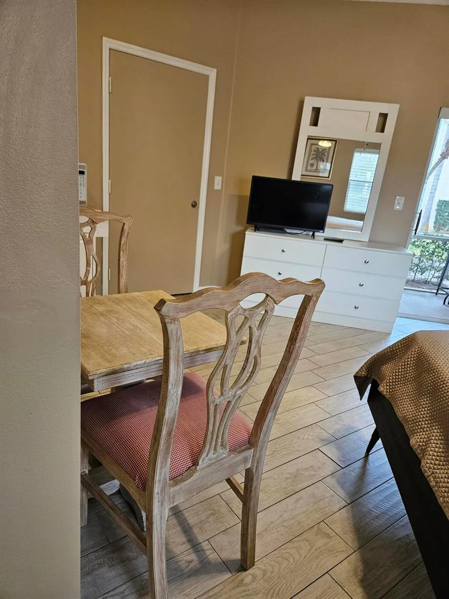 9931 Perfect Drive # B, Port St. Lucie, FL 34986 photo 11