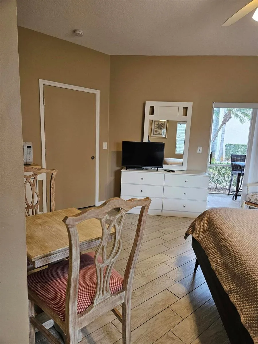 9931 Perfect Drive # B, Port St. Lucie, FL 34986 photo 12