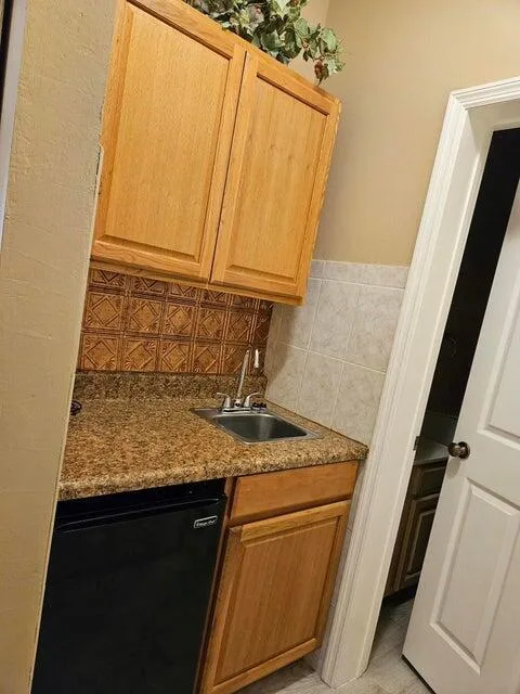 9931 Perfect Drive # B, Port St. Lucie, FL 34986 photo 13