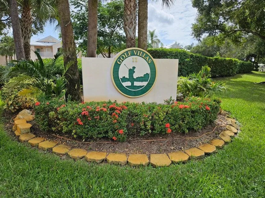 9931 Perfect Drive # B, Port St. Lucie, FL 34986 photo 2