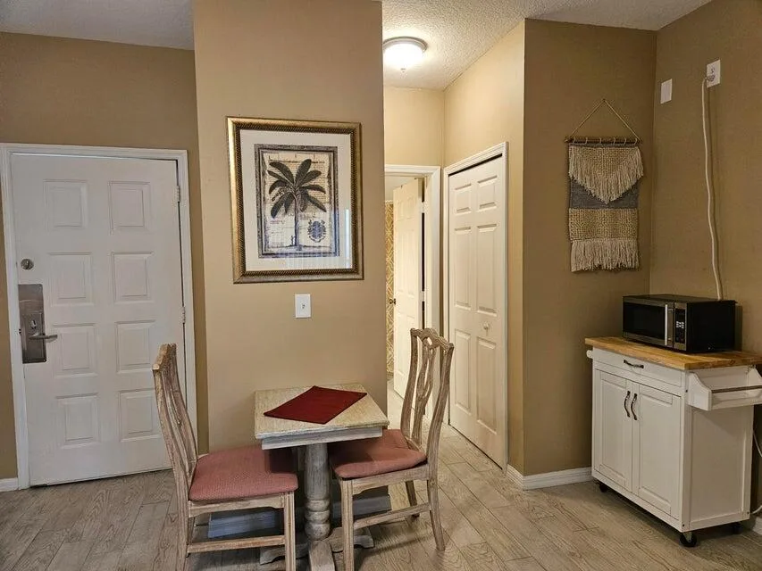 9931 Perfect Drive # B, Port St. Lucie, FL 34986 photo 3
