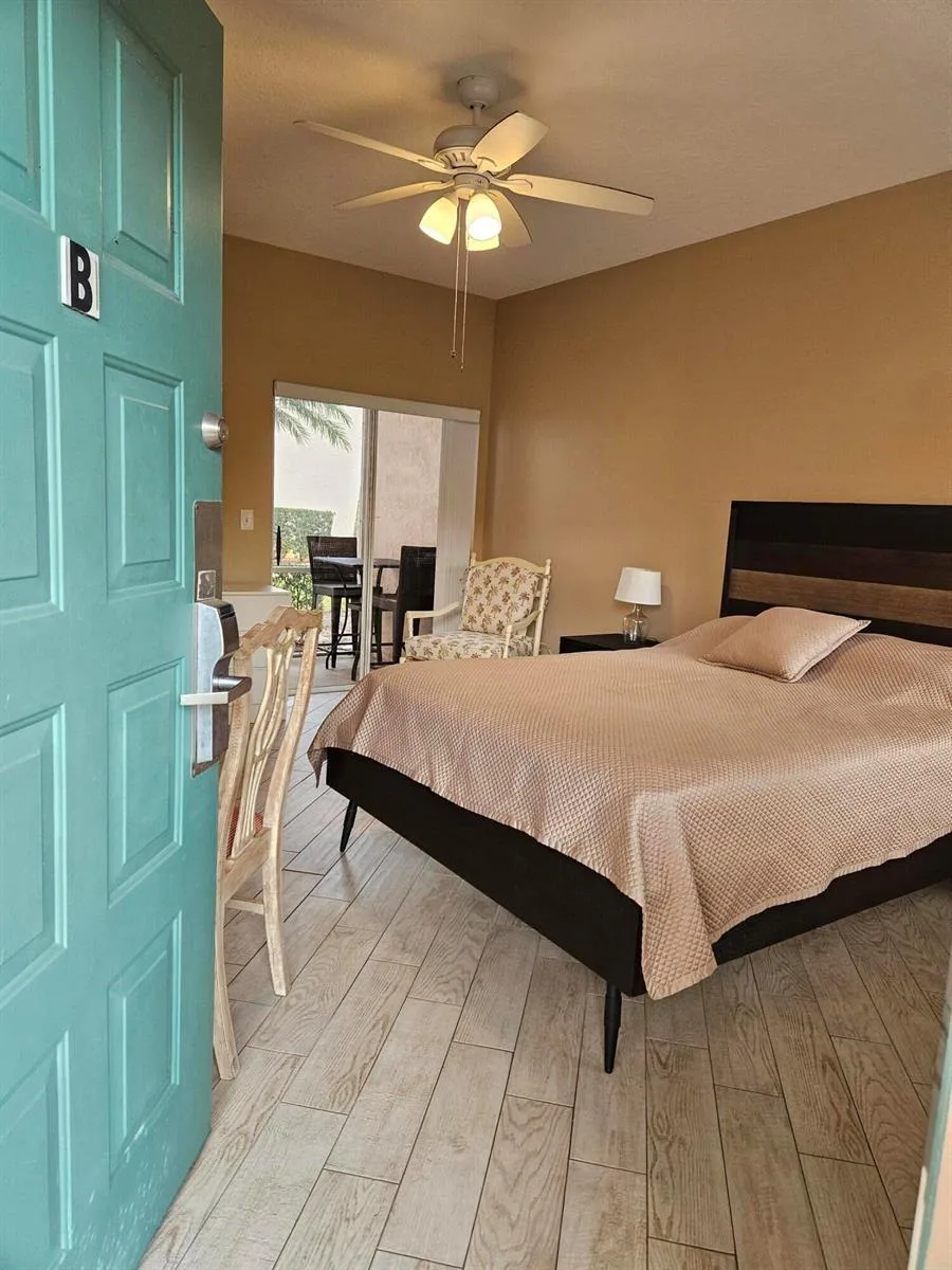 9931 Perfect Drive # B, Port St. Lucie, FL 34986 photo 4