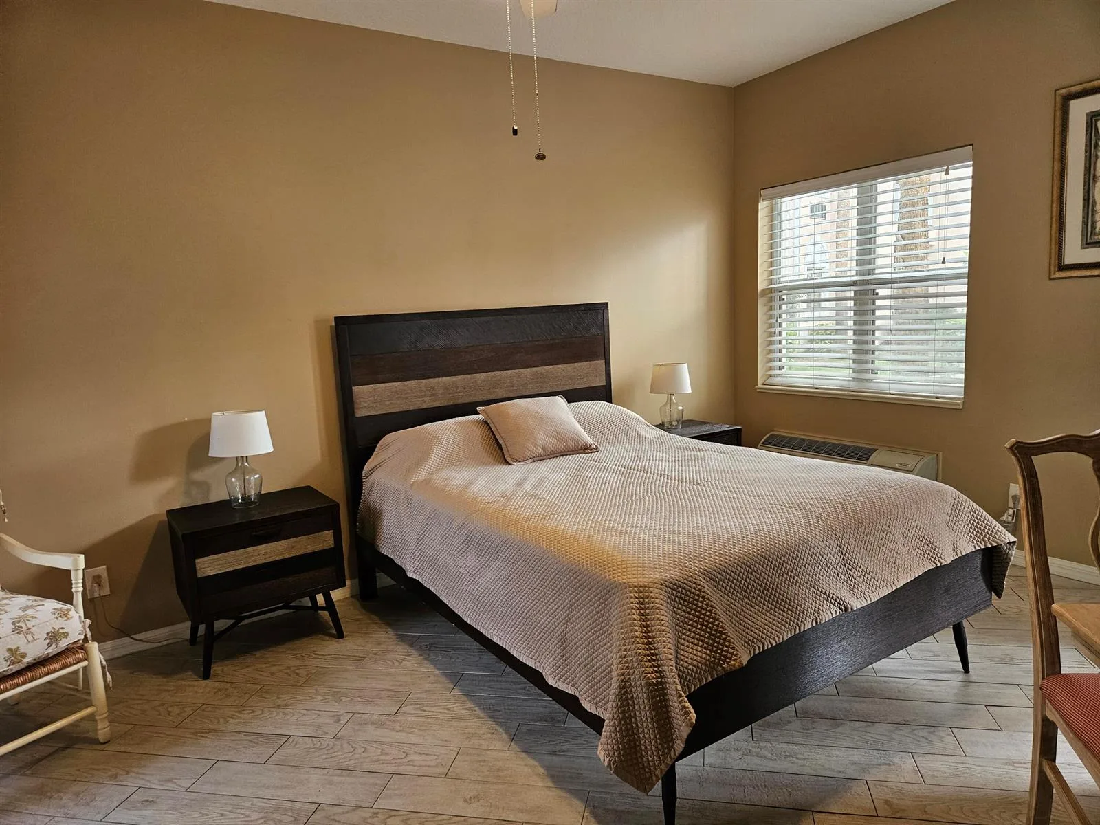 9931 Perfect Drive # B, Port St. Lucie, FL 34986 photo 5