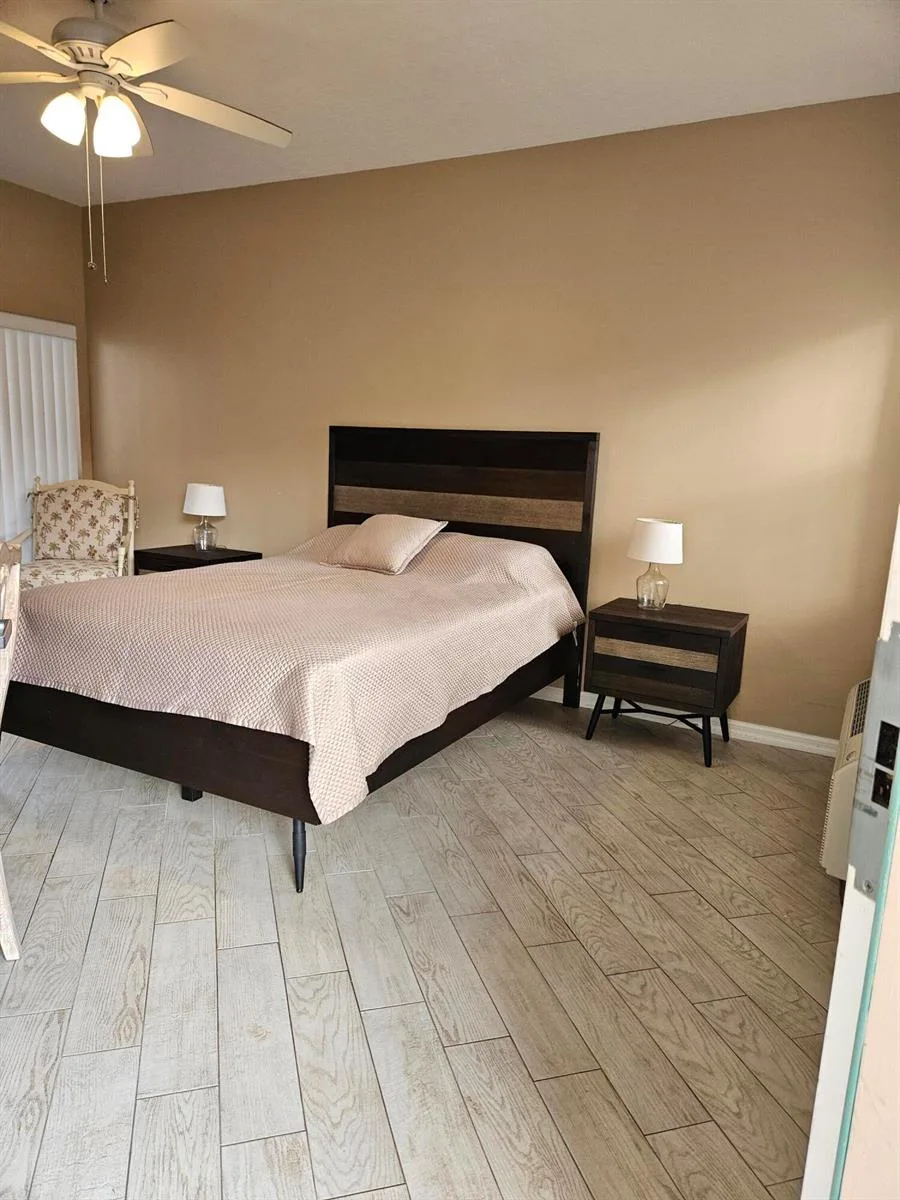 9931 Perfect Drive # B, Port St. Lucie, FL 34986 photo 6