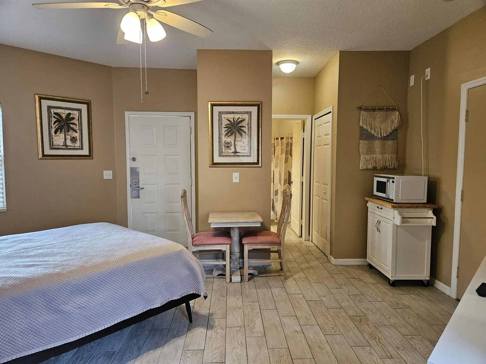 9931 Perfect Drive # B, Port St. Lucie, FL 34986 photo 7