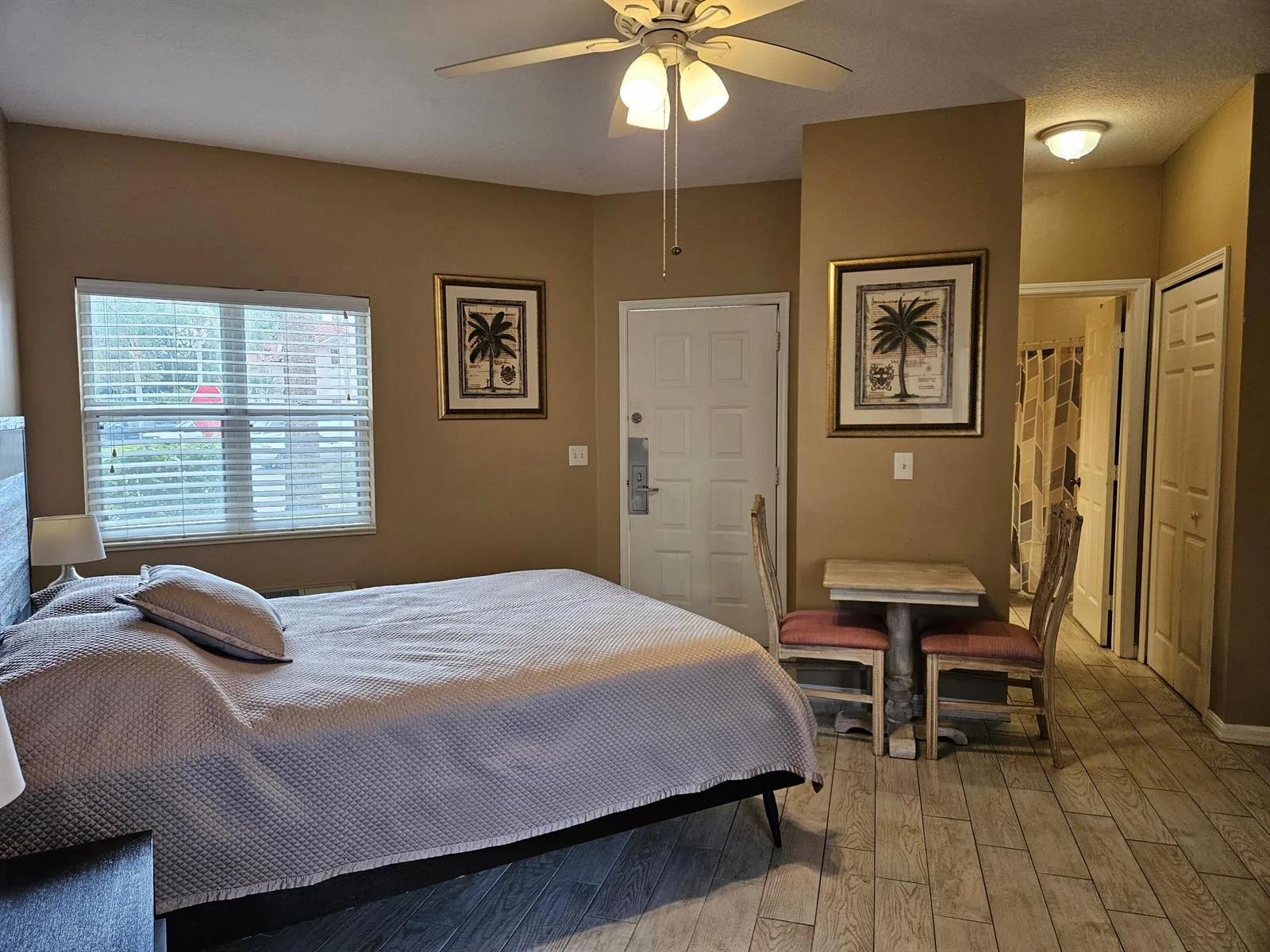 9931 Perfect Drive # B, Port St. Lucie, FL 34986 photo 8