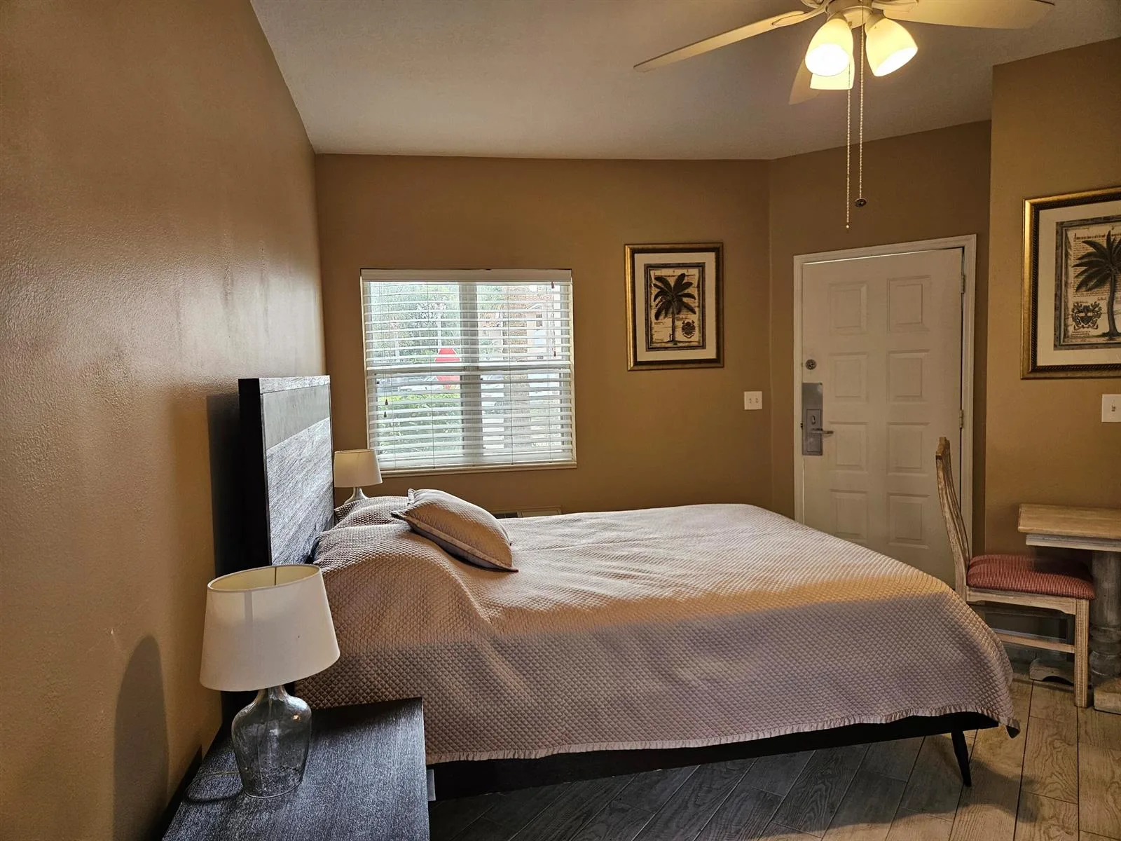 9931 Perfect Drive # B, Port St. Lucie, FL 34986 photo 9