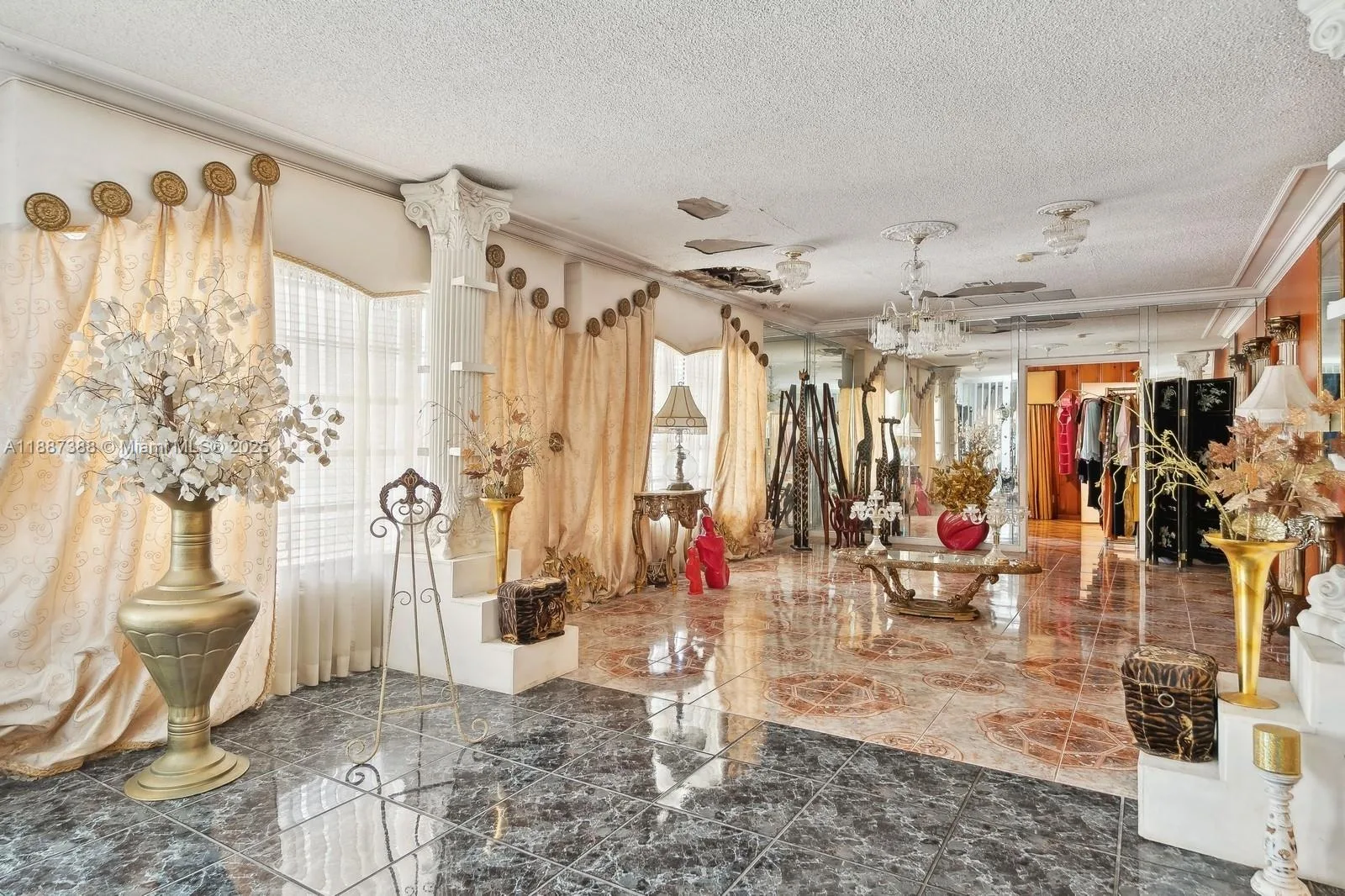 469 NW 69th St, Miami, FL 33150 photo 4