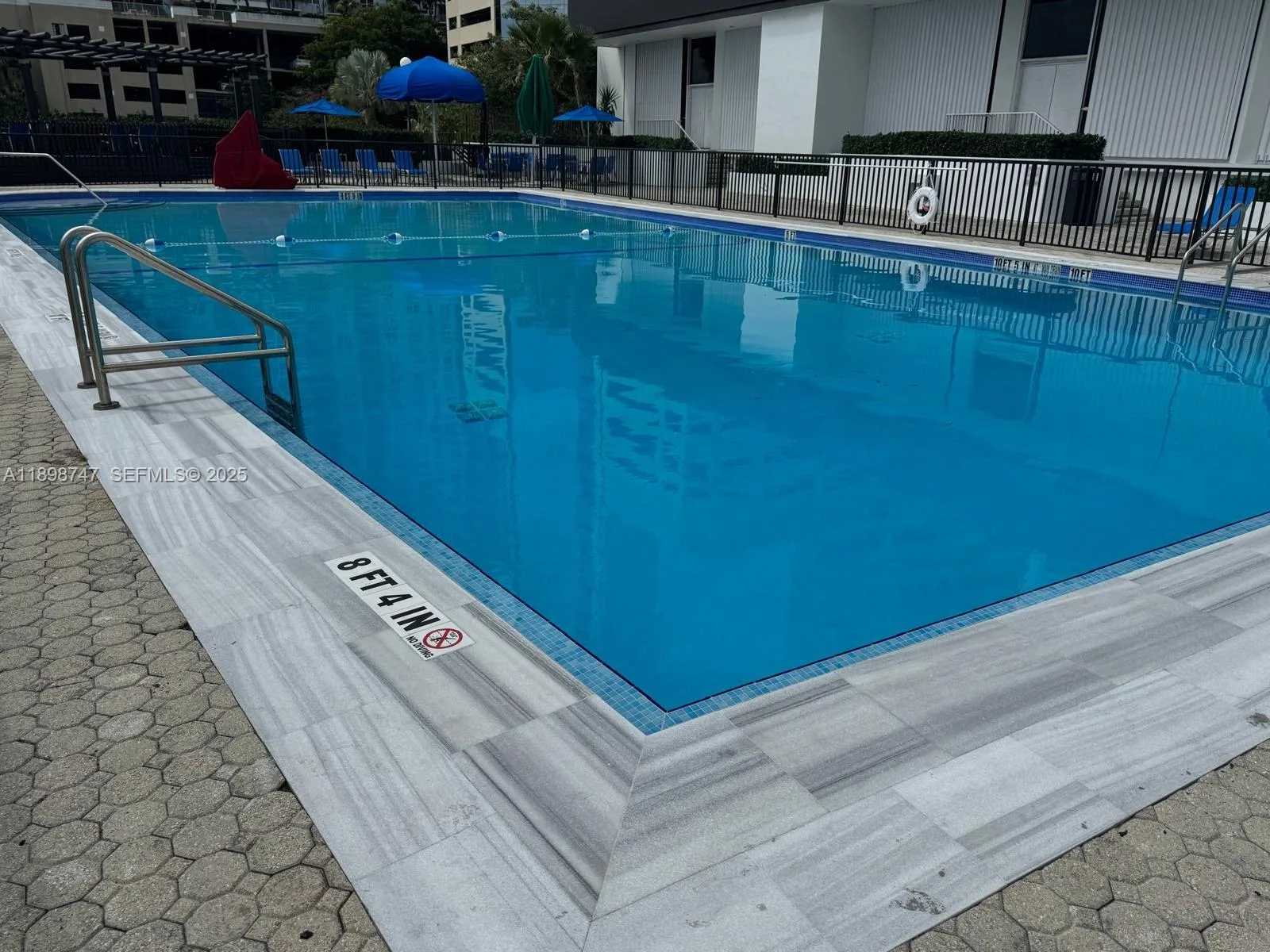 801 Brickell Bay Dr # 871, Miami, FL 33131 photo 3
