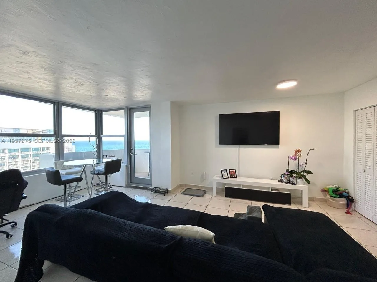 2899 Collins Ave # 1717, Miami Beach, FL 33140 photo 10