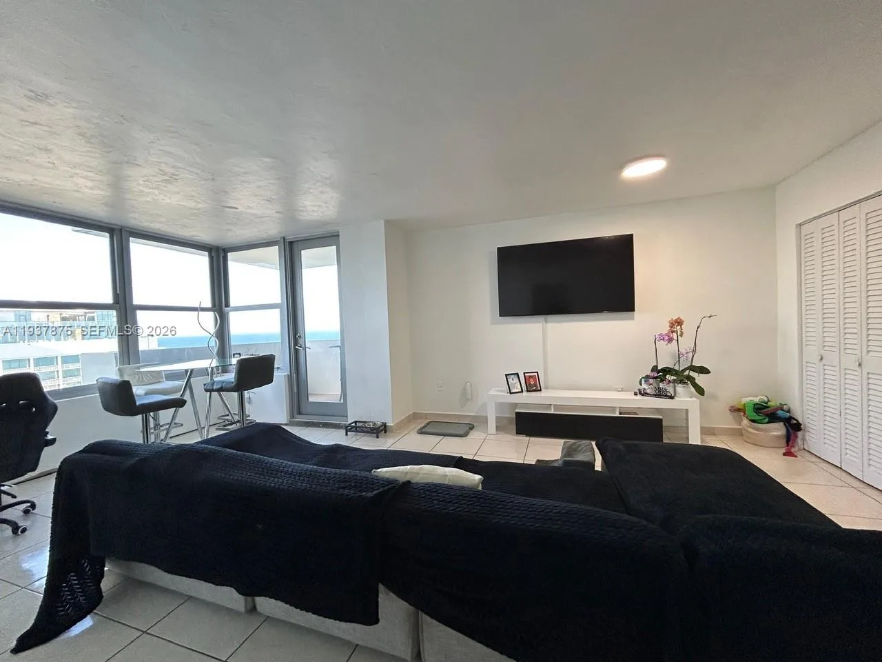 2899 Collins Ave # 1717, Miami Beach, FL 33140 photo 11
