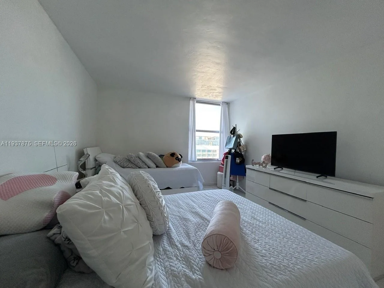 2899 Collins Ave # 1717, Miami Beach, FL 33140 photo 12