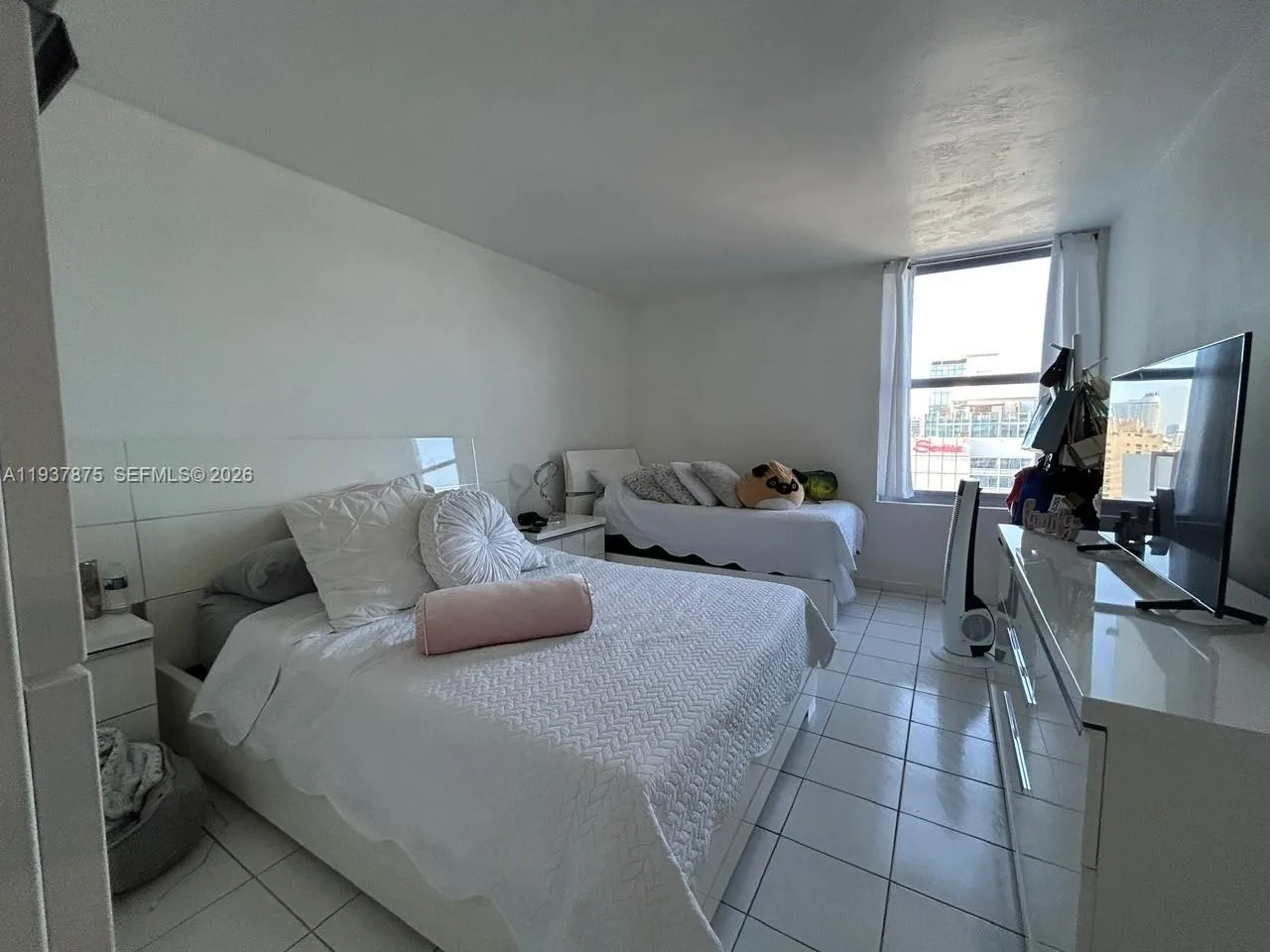 2899 Collins Ave # 1717, Miami Beach, FL 33140 photo 13