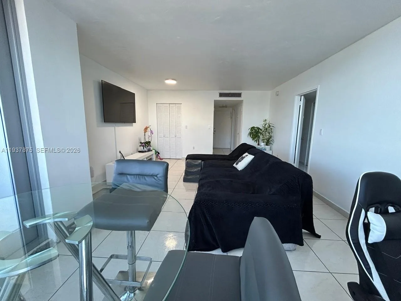 2899 Collins Ave # 1717, Miami Beach, FL 33140 photo 7