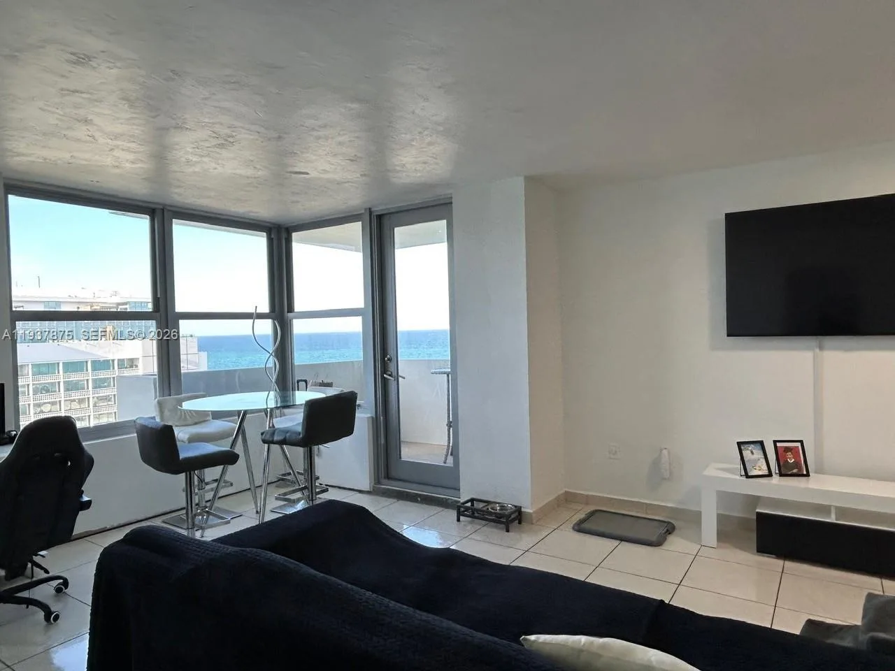 2899 Collins Ave # 1717, Miami Beach, FL 33140 photo 9