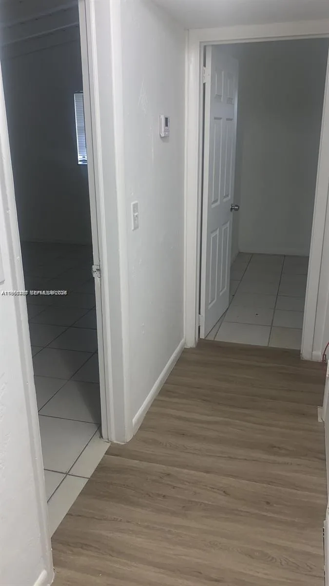 411 SW 22nd Ave, Fort Lauderdale, FL 33312 photo 2