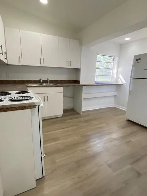 411 SW 22nd Ave, Fort Lauderdale, FL 33312 photo 6