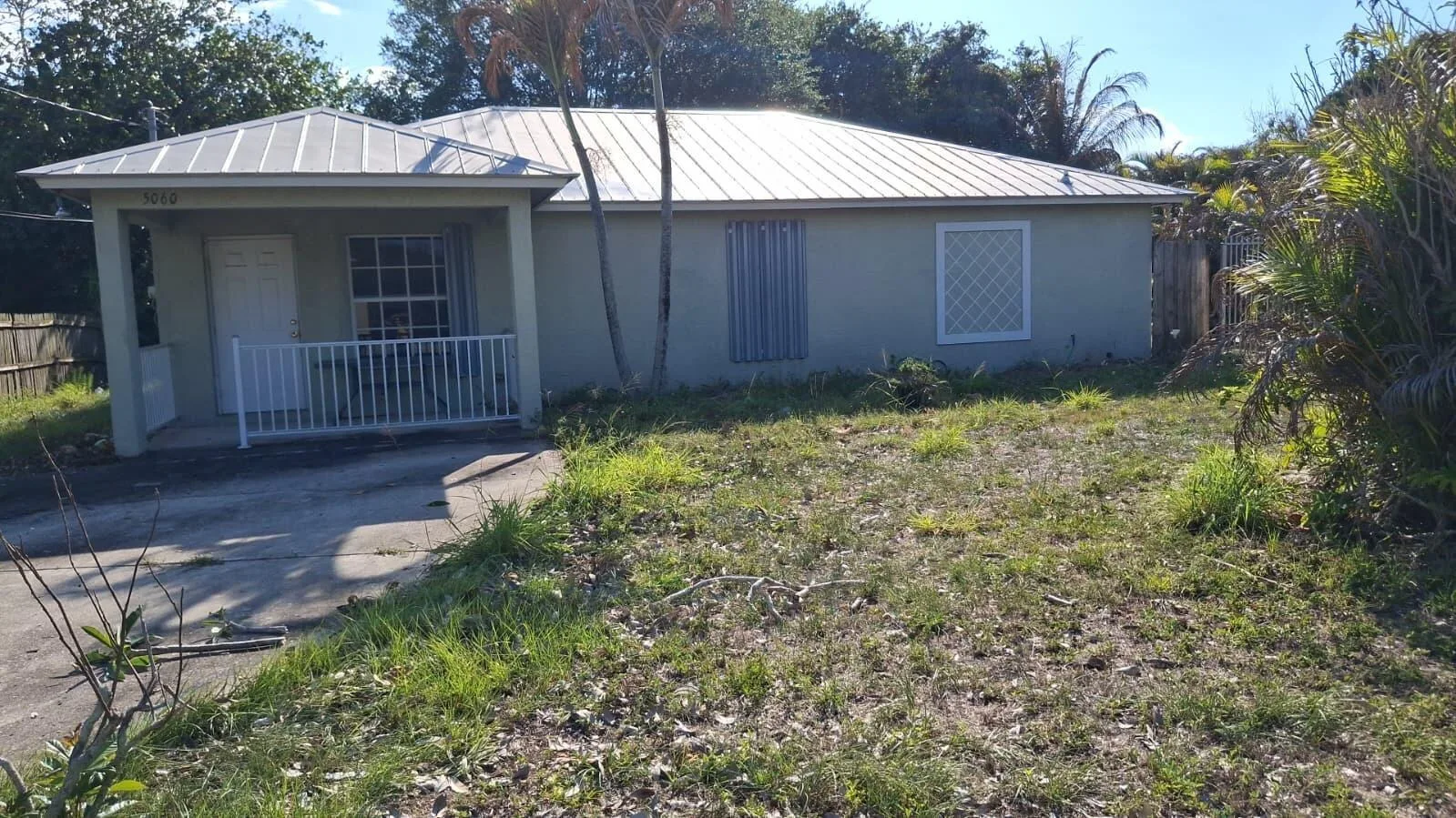 5060 SE Ebbtide Avenue, Stuart, FL 34997