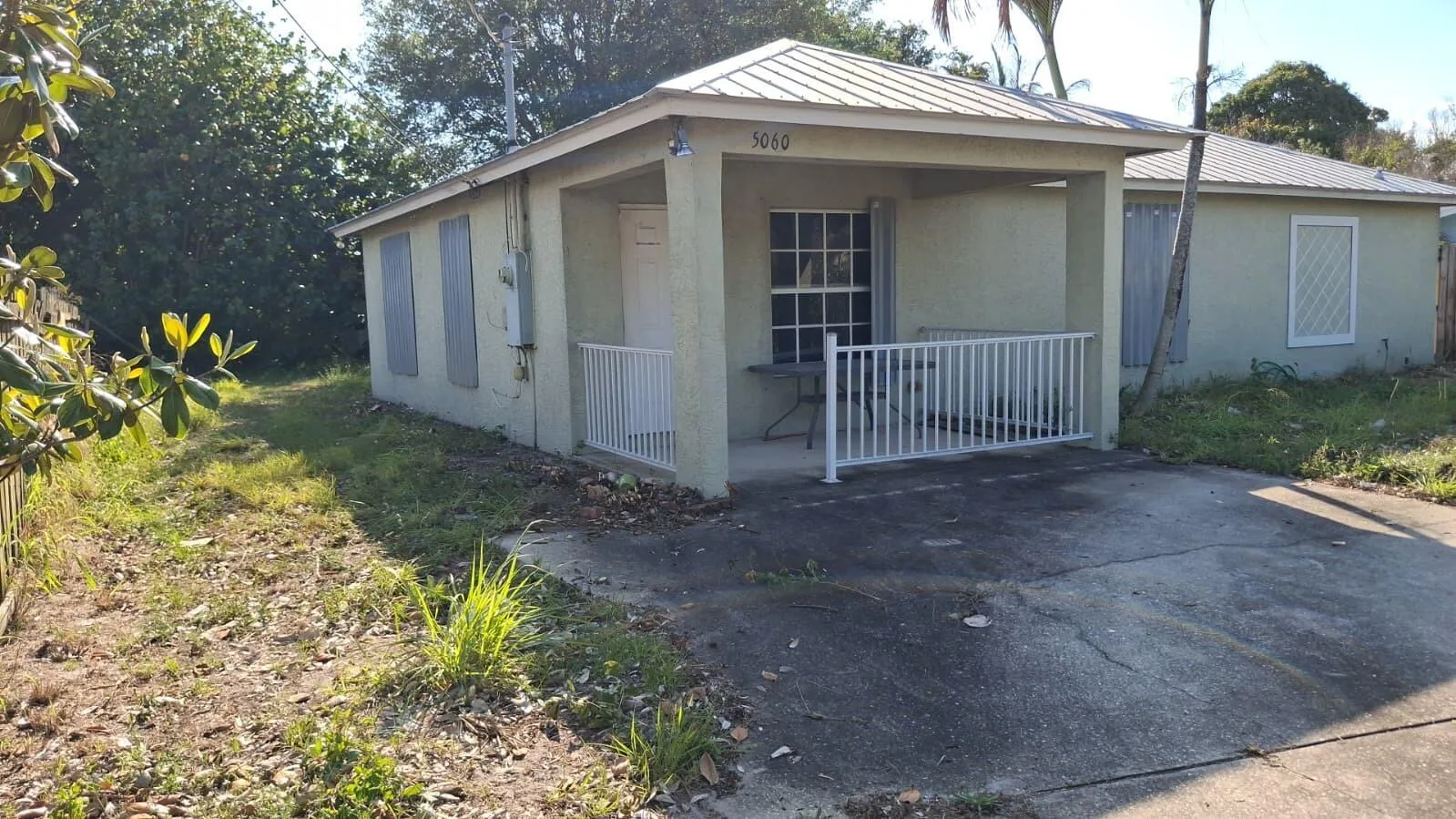 5060 SE Ebbtide Avenue, Stuart, FL 34997 photo 2