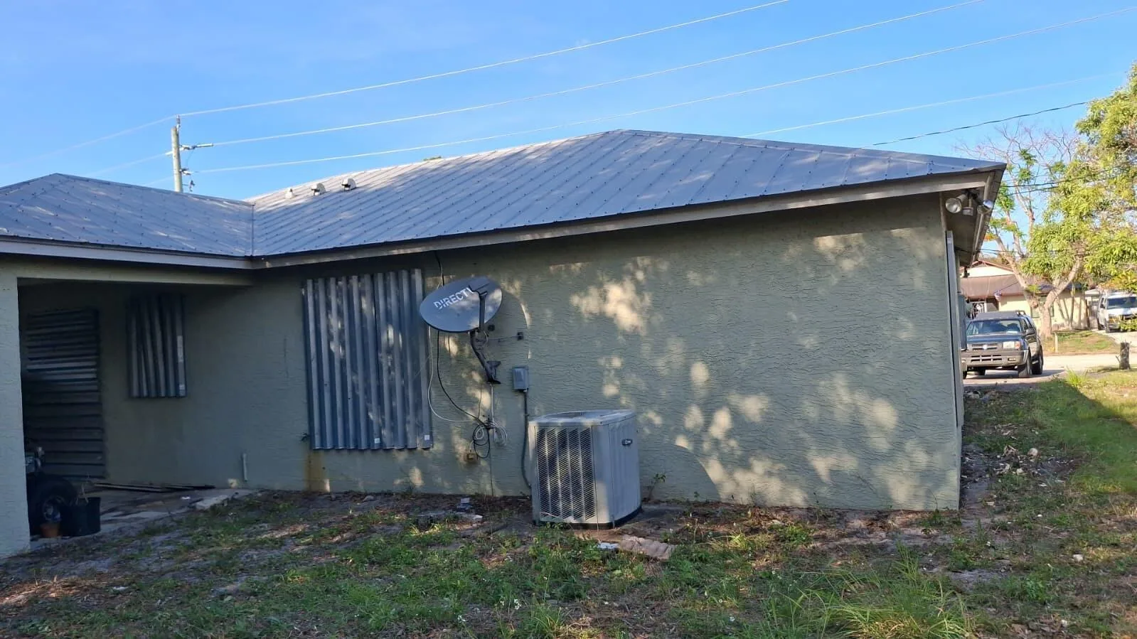 5060 SE Ebbtide Avenue, Stuart, FL 34997 photo 3