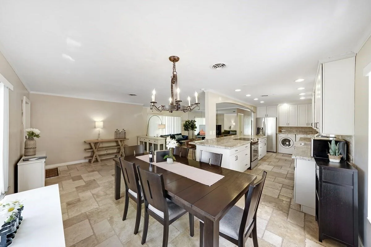 332 NW 26TH Court, Wilton Manors, FL 33311 photo 5