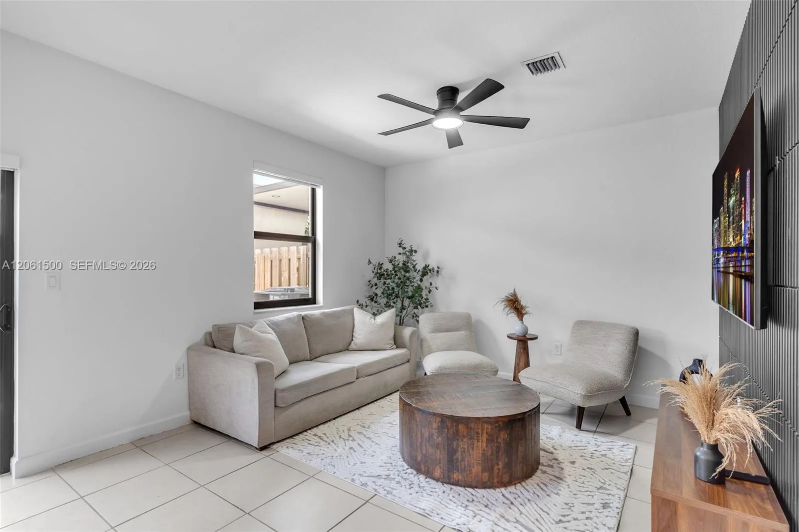 23052 SW 129th Pl, Miami, FL 33170 photo 11