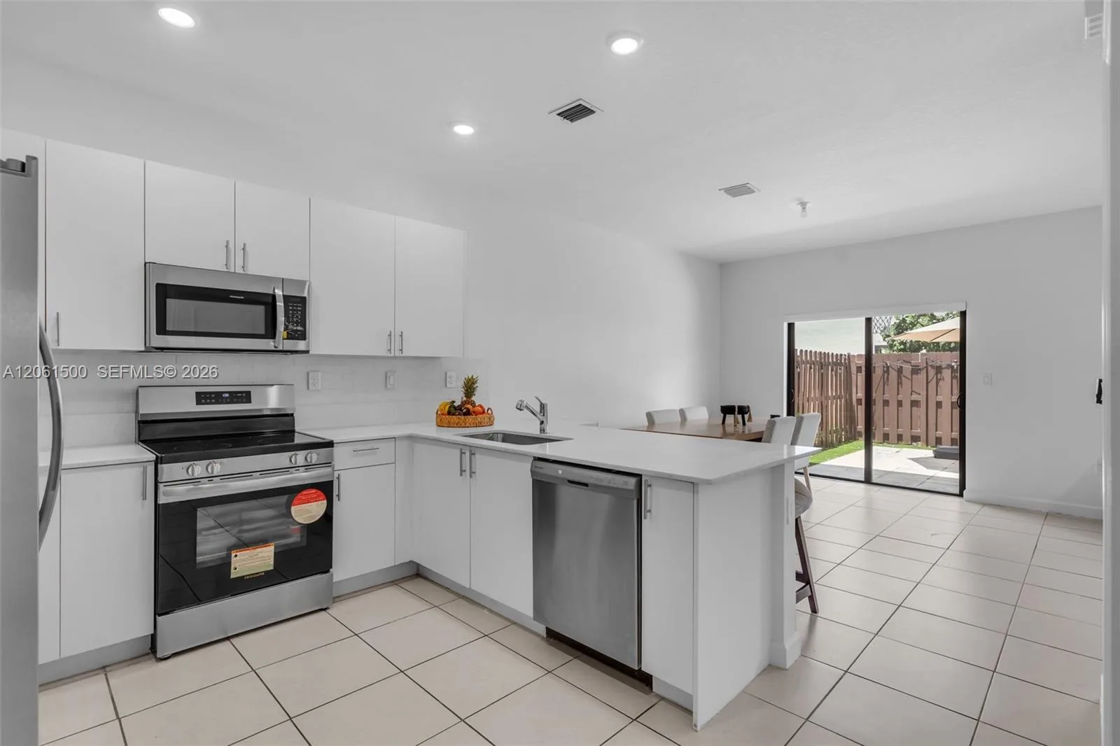 23052 SW 129th Pl, Miami, FL 33170 photo 12