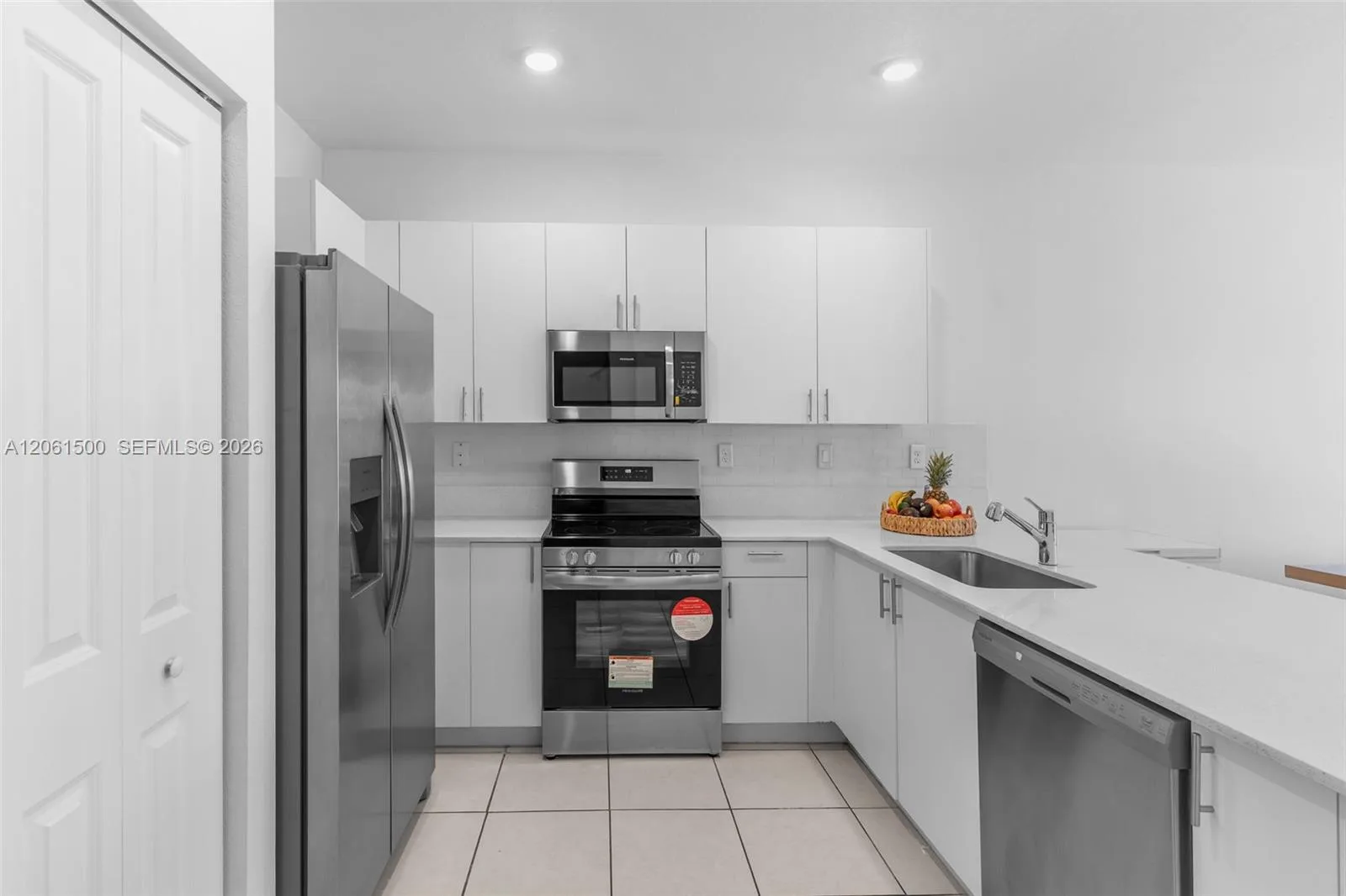 23052 SW 129th Pl, Miami, FL 33170 photo 13