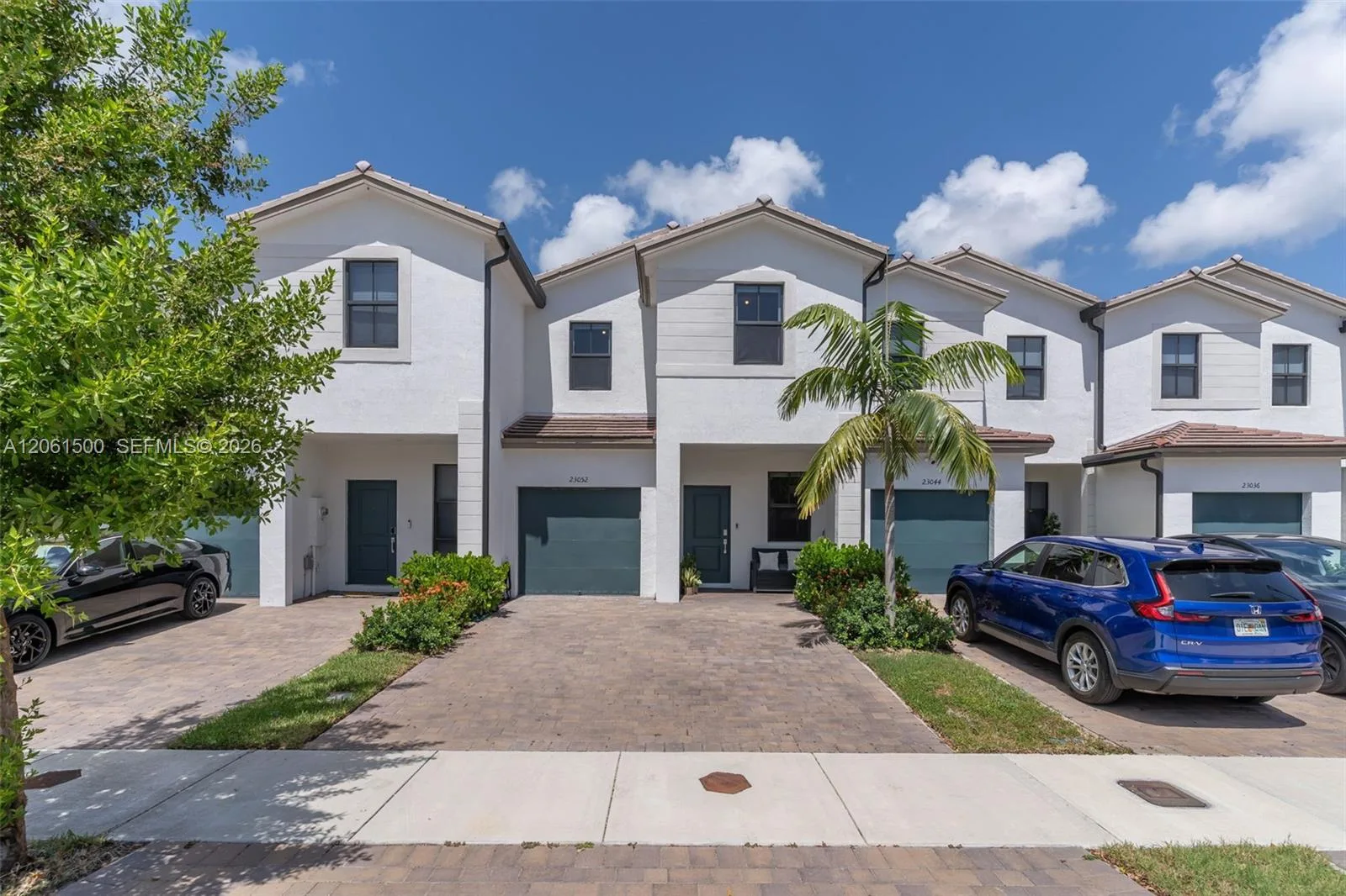 23052 SW 129th Pl, Miami, FL 33170 photo 4