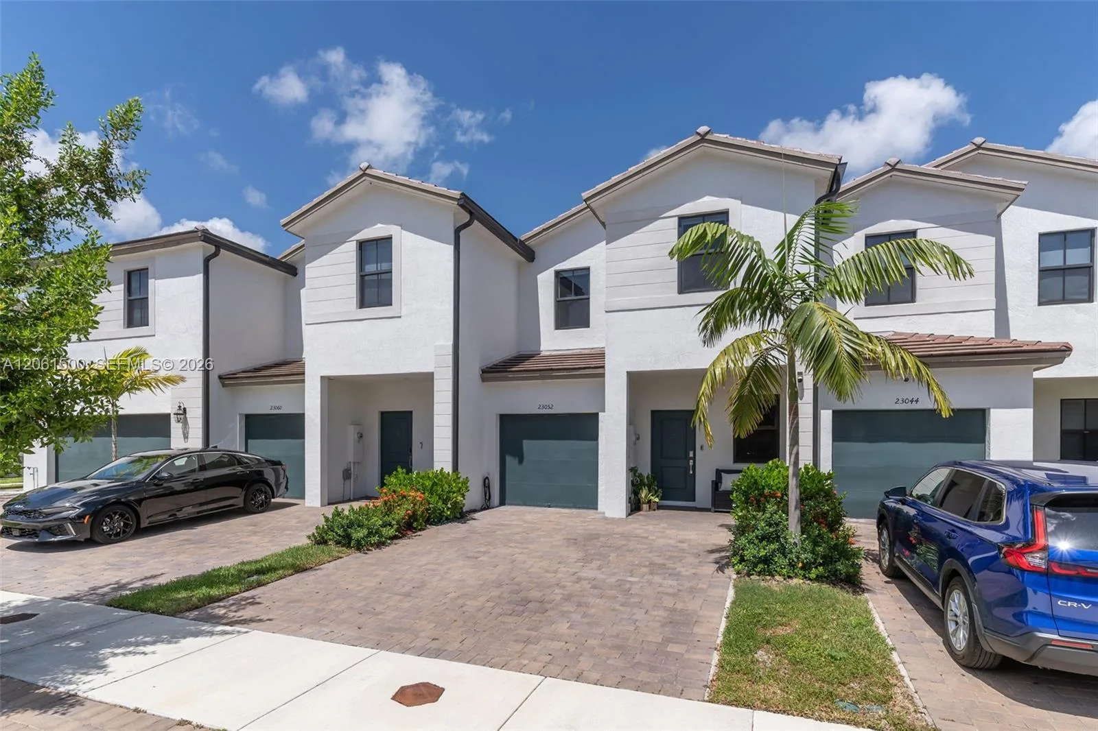 23052 SW 129th Pl, Miami, FL 33170 photo 5