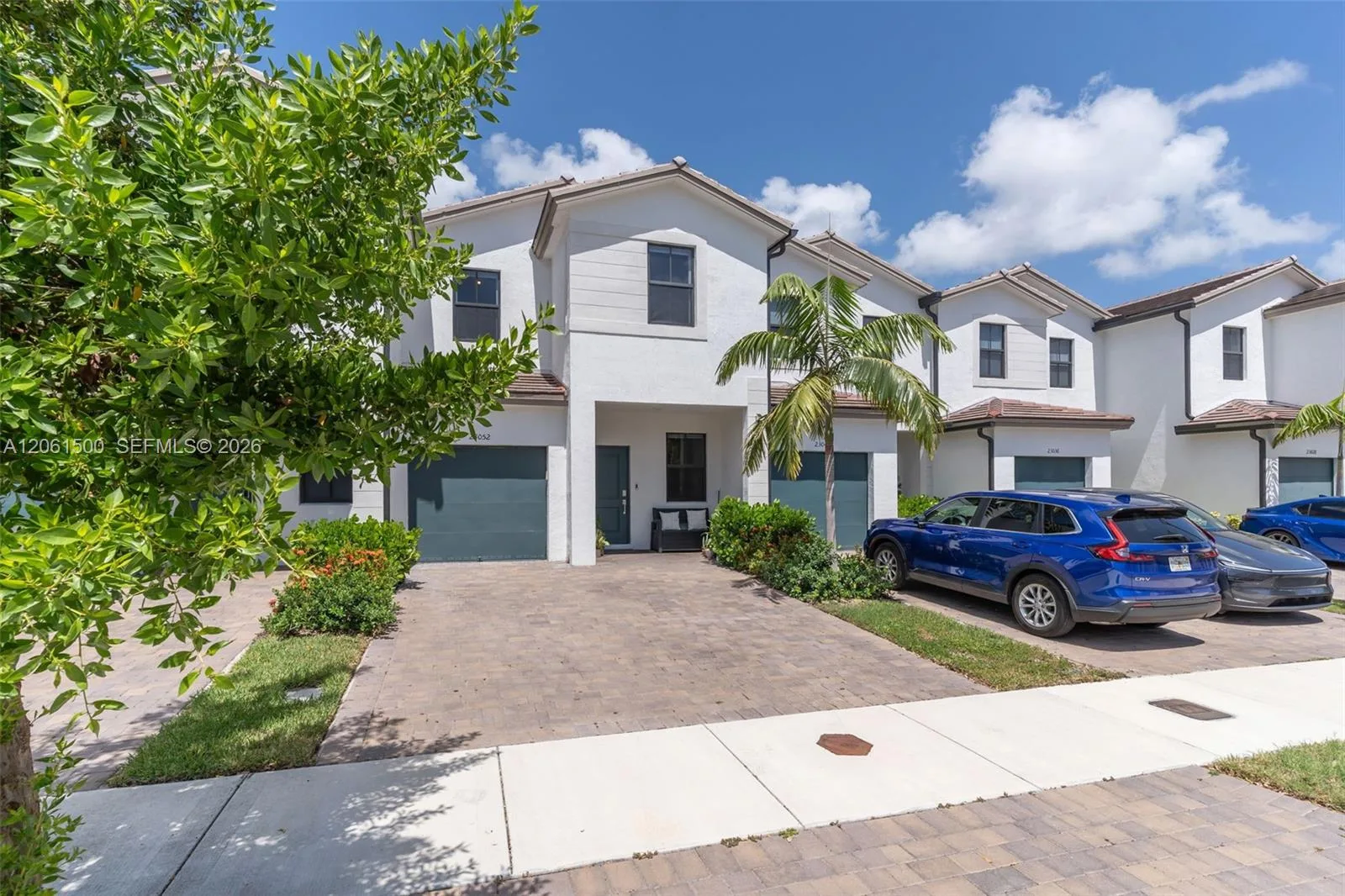 23052 SW 129th Pl, Miami, FL 33170 photo 6