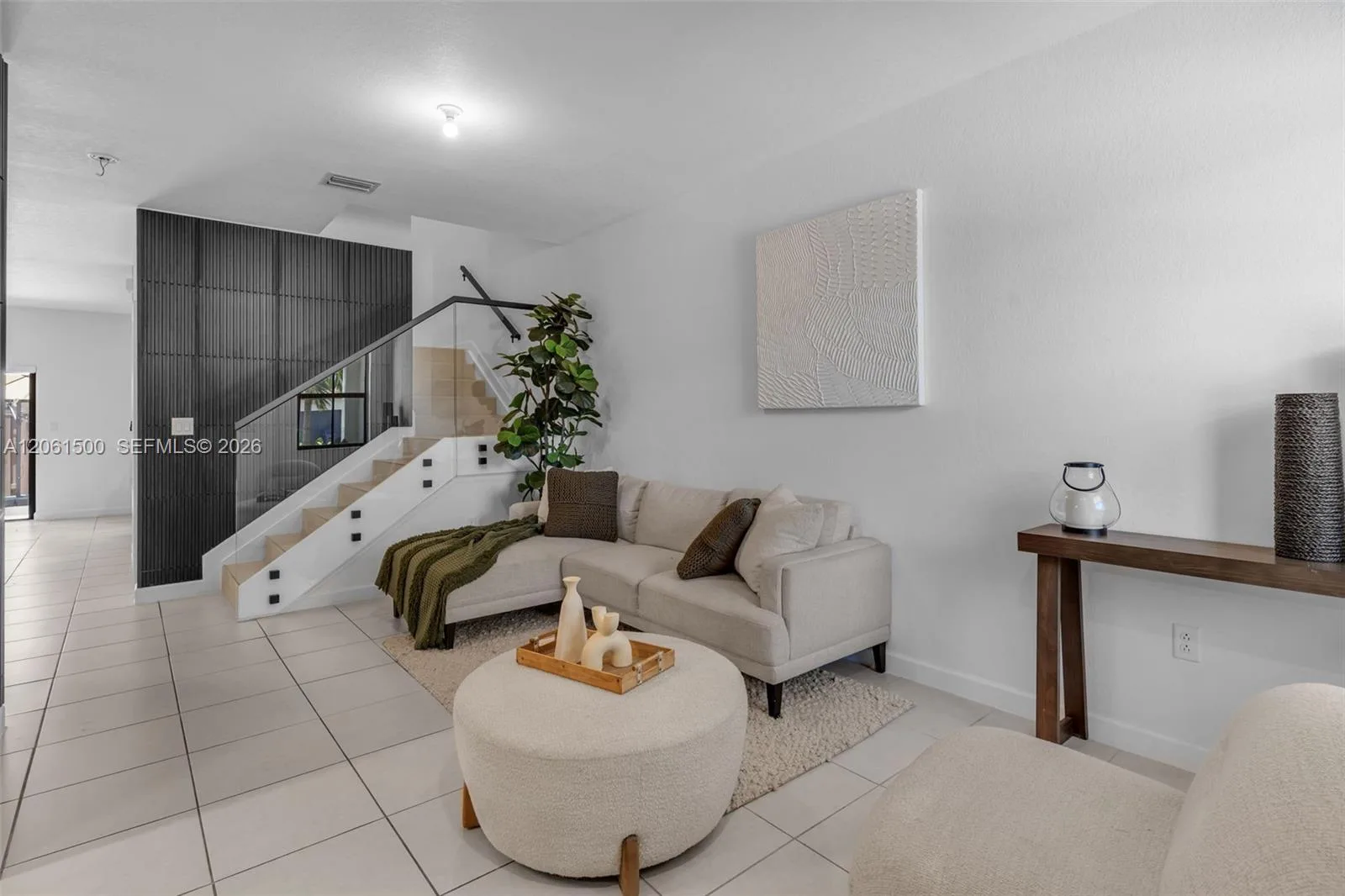 23052 SW 129th Pl, Miami, FL 33170 photo 7