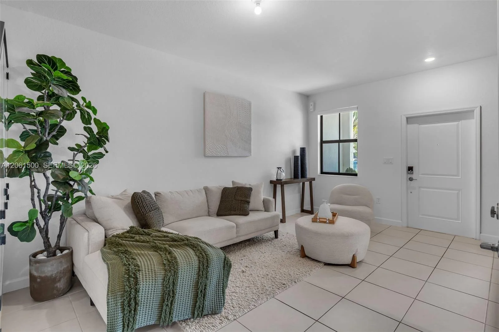 23052 SW 129th Pl, Miami, FL 33170 photo 8