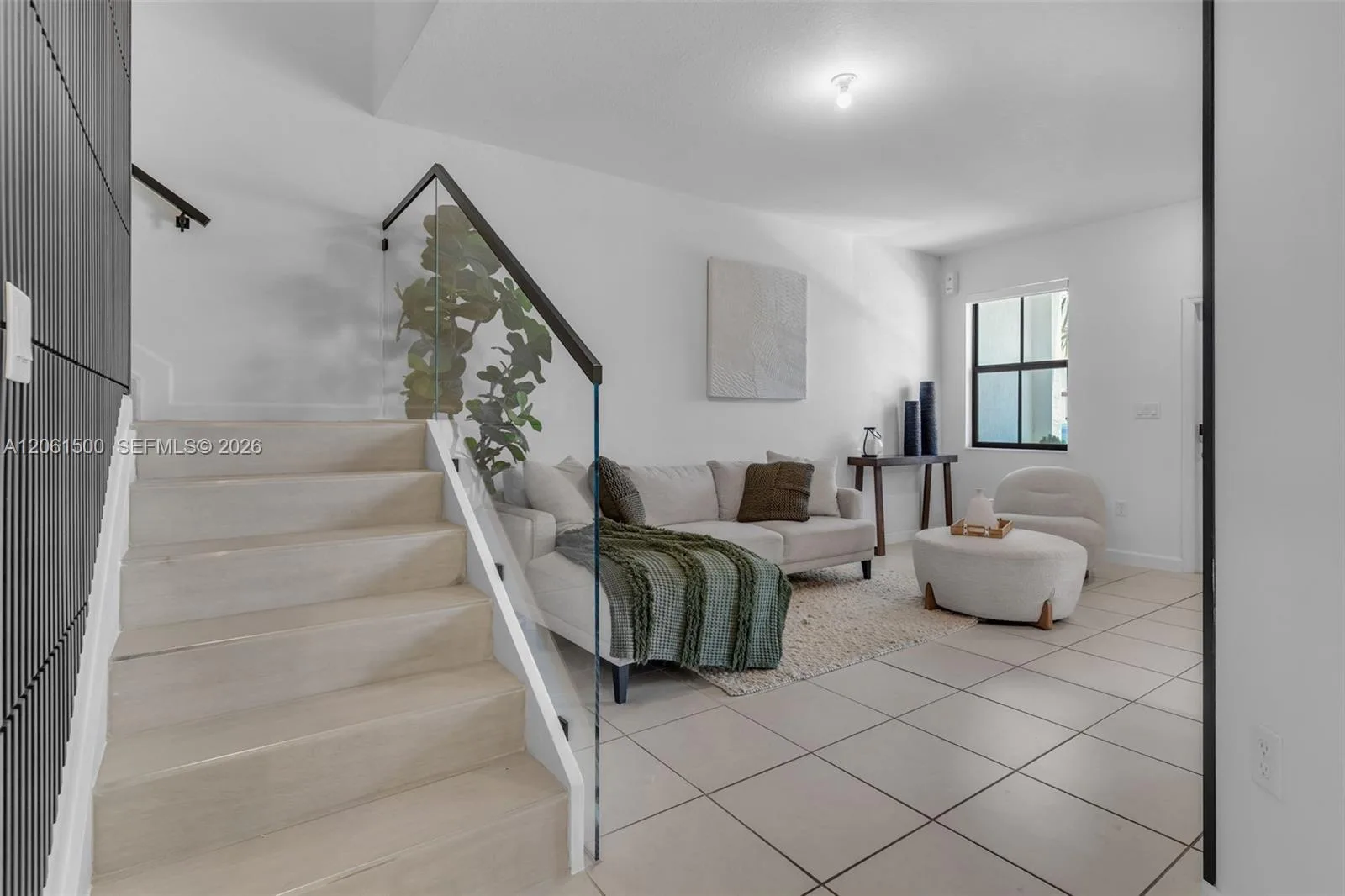 23052 SW 129th Pl, Miami, FL 33170 photo 9