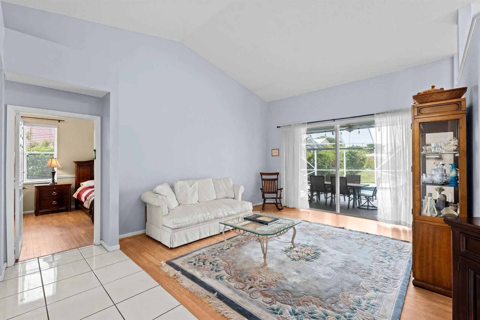 4220 NW 90TH Terrace, Coral Springs, FL 33065 photo 10