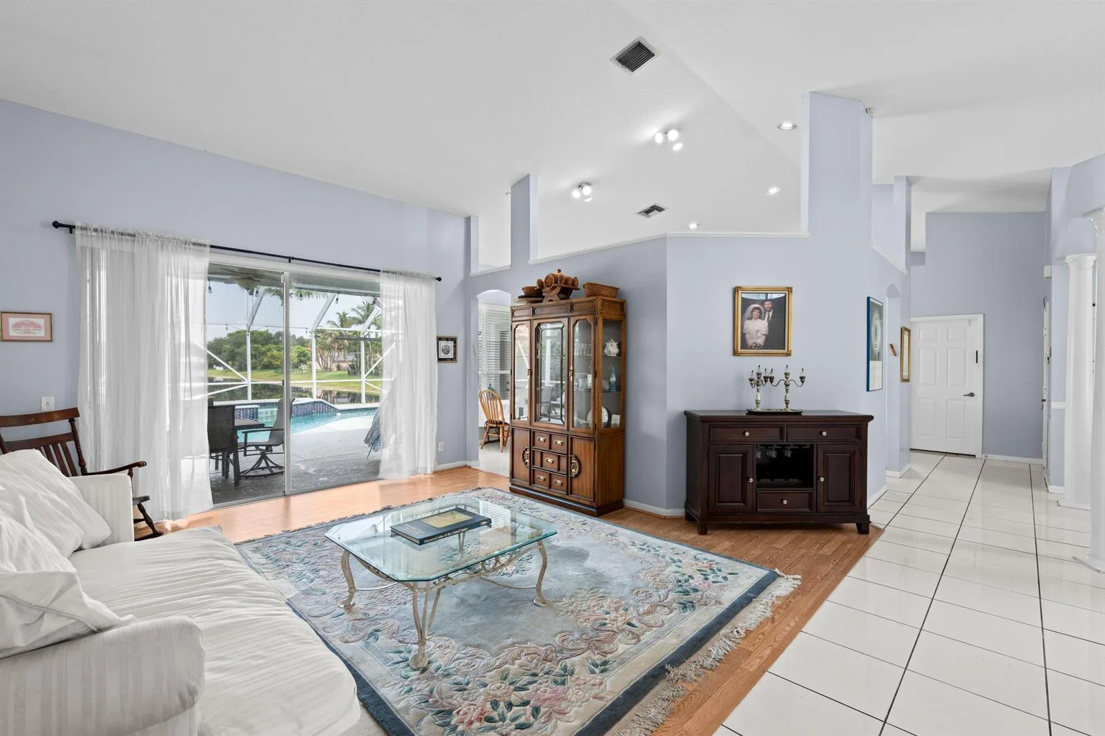 4220 NW 90TH Terrace, Coral Springs, FL 33065 photo 11