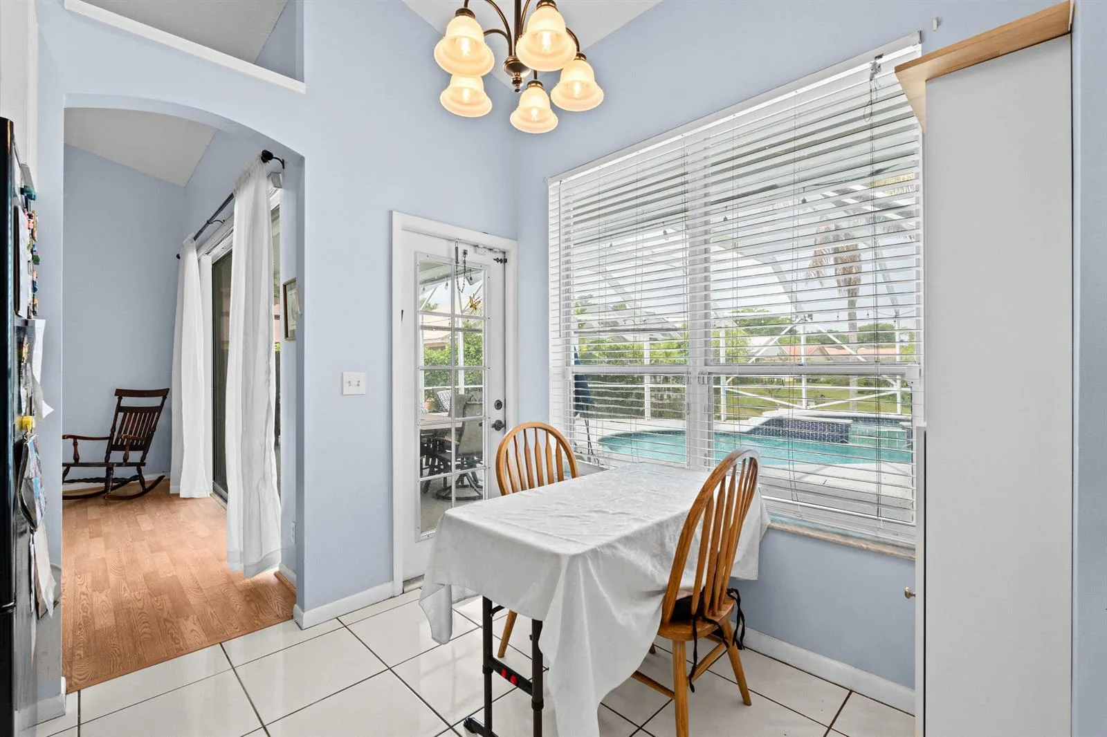 4220 NW 90TH Terrace, Coral Springs, FL 33065 photo 13