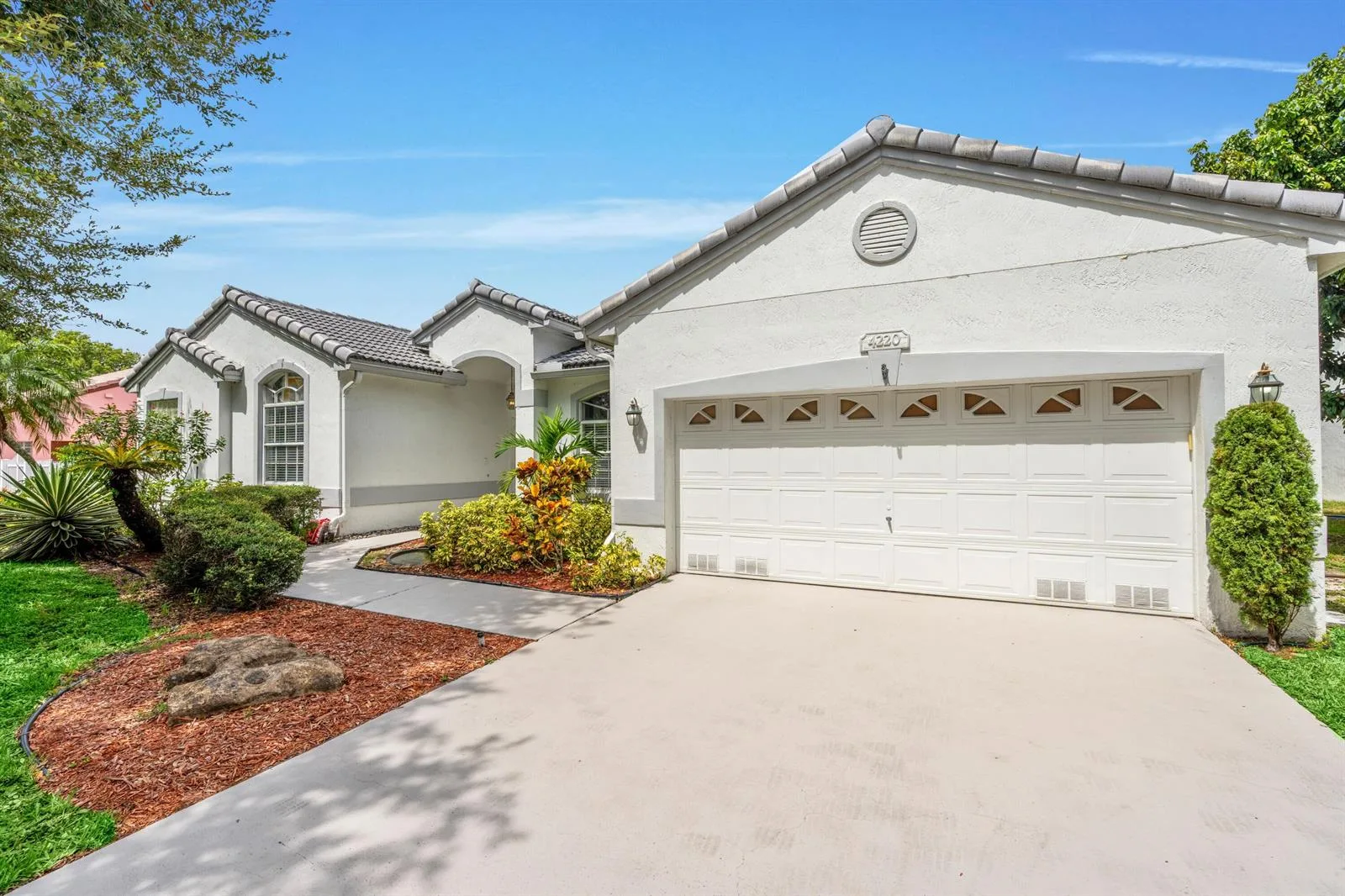 4220 NW 90TH Terrace, Coral Springs, FL 33065 photo 3