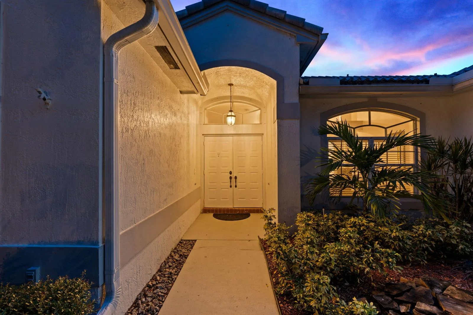 4220 NW 90TH Terrace, Coral Springs, FL 33065 photo 5