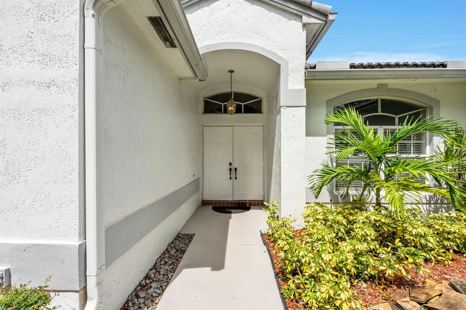 4220 NW 90TH Terrace, Coral Springs, FL 33065 photo 6
