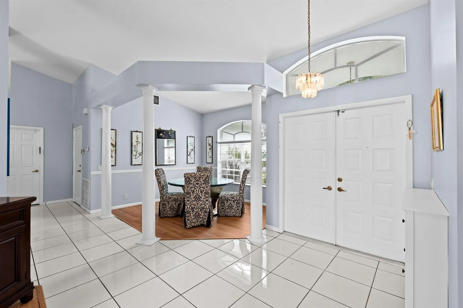 4220 NW 90TH Terrace, Coral Springs, FL 33065 photo 7