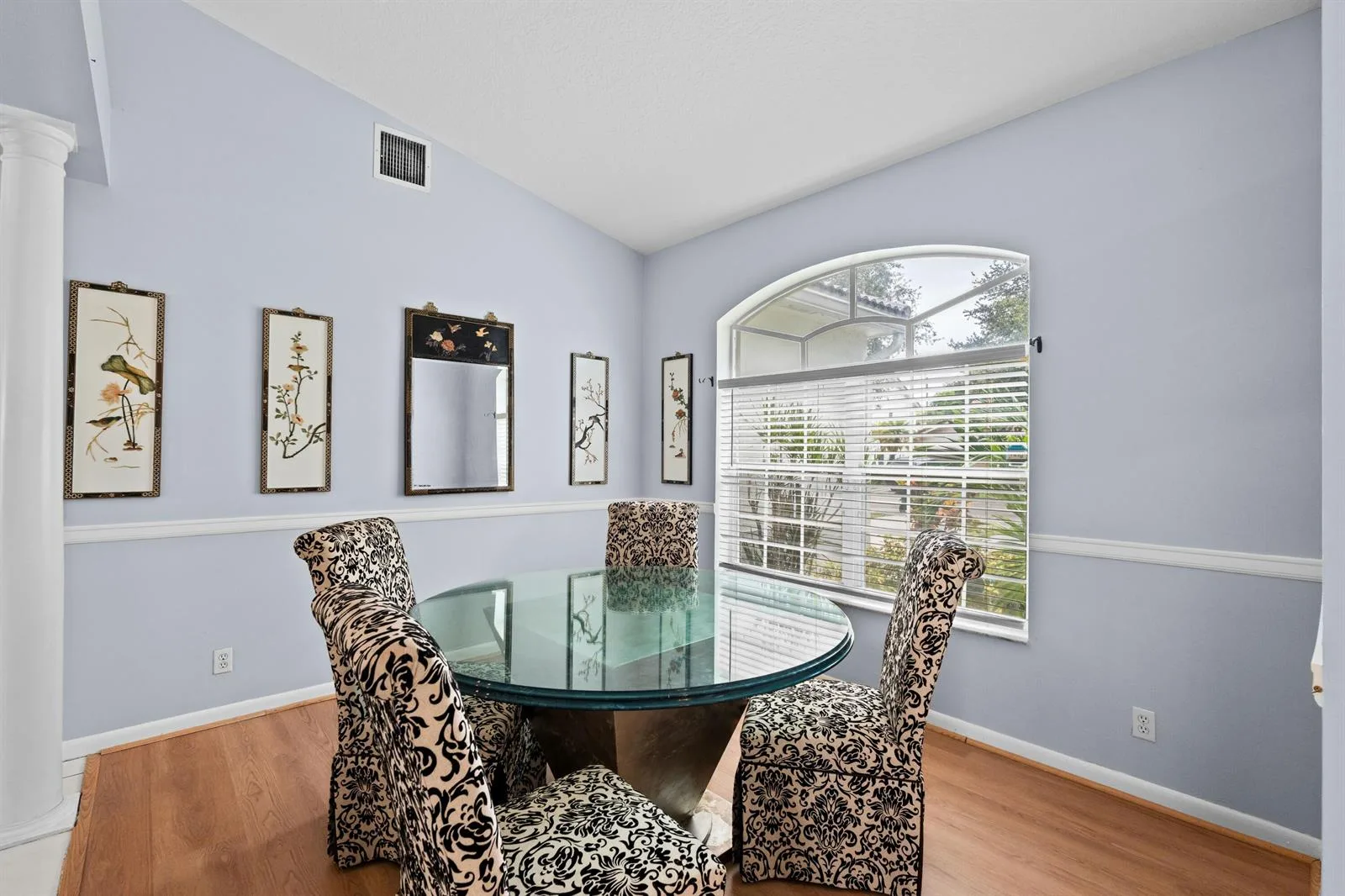 4220 NW 90TH Terrace, Coral Springs, FL 33065 photo 8