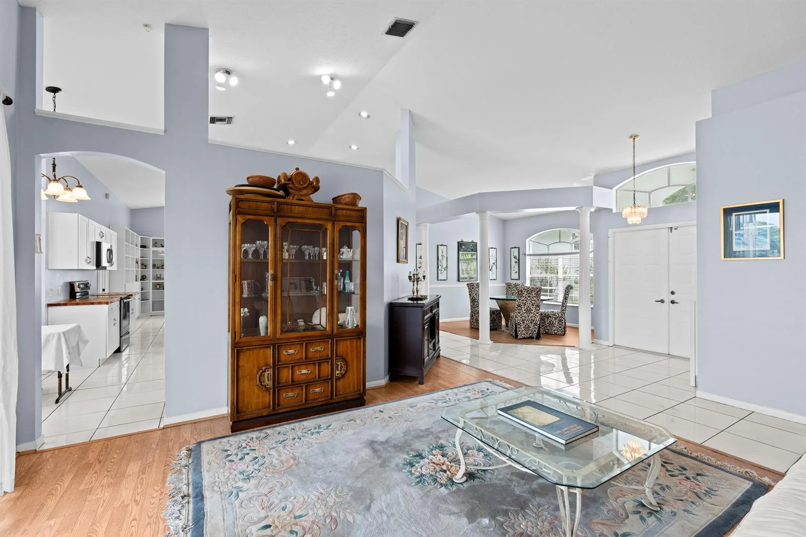 4220 NW 90TH Terrace, Coral Springs, FL 33065 photo 9