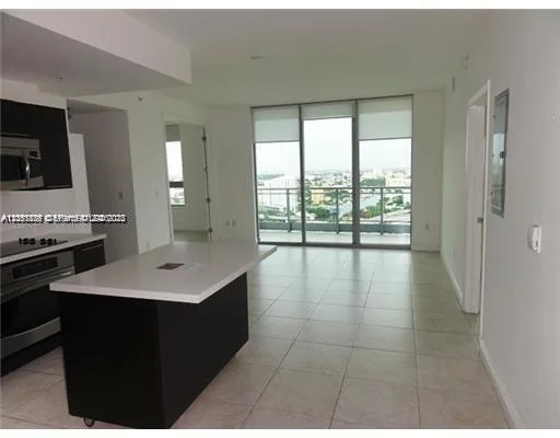 90 SW 3rd St # 2907, Miami, FL 33130