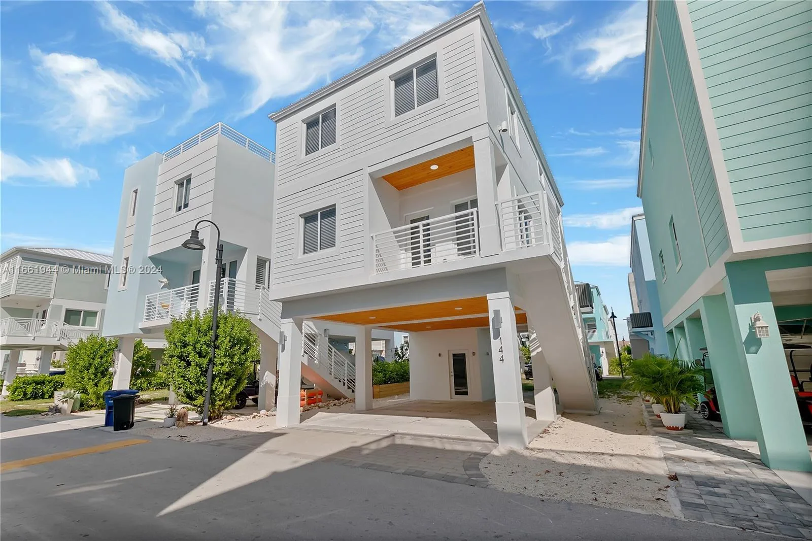 94825 Overseas Highway # 144, Key Largo, FL 33037