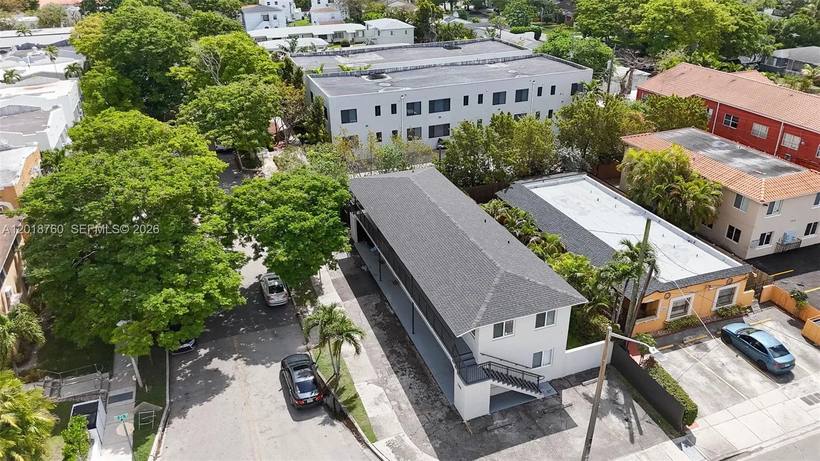 2190 SW 14th Ter, Miami, FL 33145 photo 4