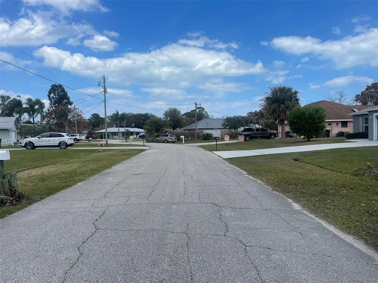 1571 Mariana Rd, Port St. Lucie, FL 34952 photo 2