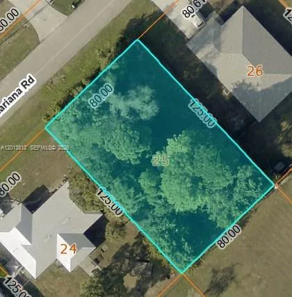 1571 Mariana Rd, Port St. Lucie, FL 34952 photo 3