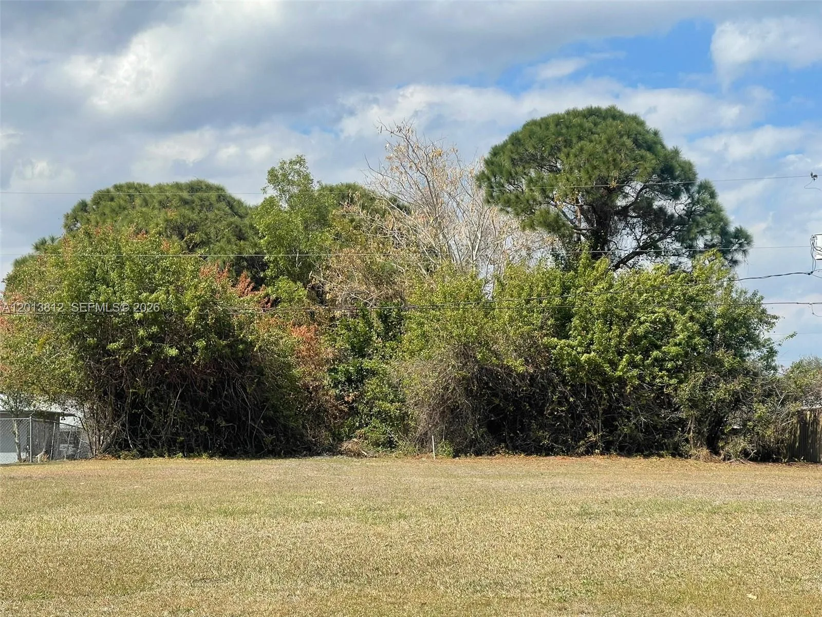 1571 Mariana Rd, Port St. Lucie, FL 34952 photo 4